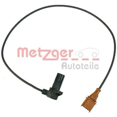 Billede af METZGER 0902252 Impulsensor ORIGINAL ERSATZTEIL PORSCHE: Cayenne