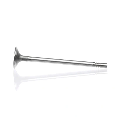 Billede af ET ENGINETEAM VI0165 Indsugningsventil 29,8mm Indsugningsside Forkromet ventilstav
