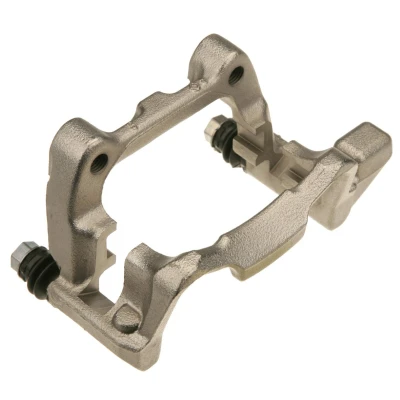 Billede af TRW BDA974 Bremsekaliber Holder VOLKSWAGEN: Scirocco III, Touran I, GOLF 6, SKODA: Superb II Stationcar, Hatchback, Octavia 2 Combi