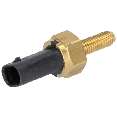 Billede af Sensor, kølevæsketemp. FEBI BILSTEIN 188627