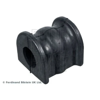 Billede af BLUE PRINT ADM58014 Stabilisatorbøsning bagaksel Gummi 18 34 MAZDA: 6 Stationcar