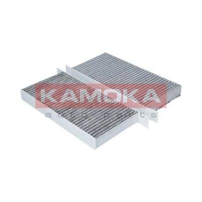 Billede af Filter, indvendig luft KAMOKA F507601