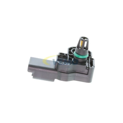 Billede af VEMO V20 72 5129 Sensoren Q+, original equipment manufacturer quality MADE IN GERMANY PEUGEOT: 207 Hatchback, SW, 308 I CC, CITROËN: C3 II