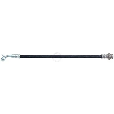 Billede af Bremseslange A.B.S. SL 6443