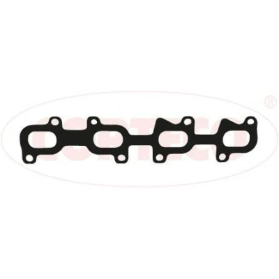 Billede af Pakning, udstødningsmanifold CORTECO 49114709
