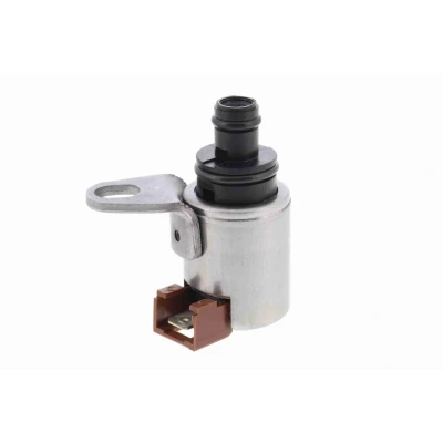 Billede af VEMO V10 77 1120 Afbryderventil, automatisk gearkasse