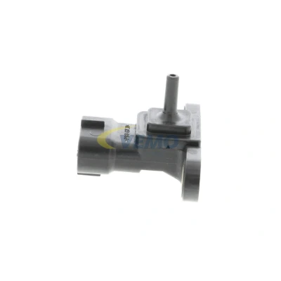 Billede af VEMO V70 72 0142 Sensor, ladetryk Original Quality TOYOTA: RAV4 III SUV
