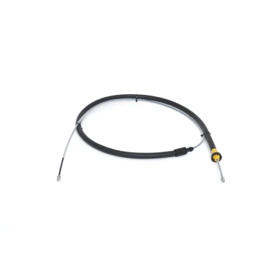 Billede af BOSCH 1 987 482 669 Håndbremsekabel 1846 CITROËN: C4 II Cactus
