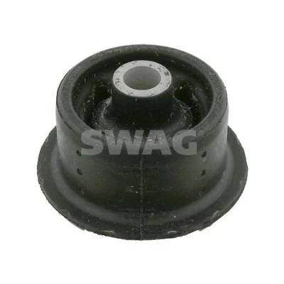 Billede af SWAG 30 92 6530 Akselskaft Lejring Bagaksel venstre, ydre, højre Gummi