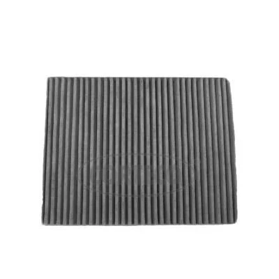 Billede af CORTECO 80001455 Kabinefilter Aktivkulfilter 230 180 20 KIA: Venga, HYUNDAI: ix20