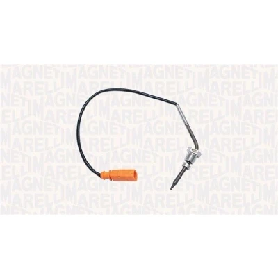 Billede af MAGNETI MARELLI 172000349010 Sensoren AUDI: A4 B8 Sedan, A6 C6 Avant, Q7, VOLKSWAGEN: Touareg I, II