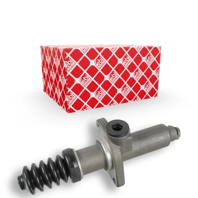Billede af FEBI BILSTEIN 38097 Hovedcylinder