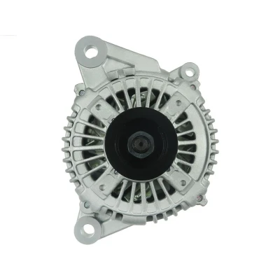 Billede af AS PL A6388S Generator 12V 130A JEEP: GRAND CHEROKEE 2