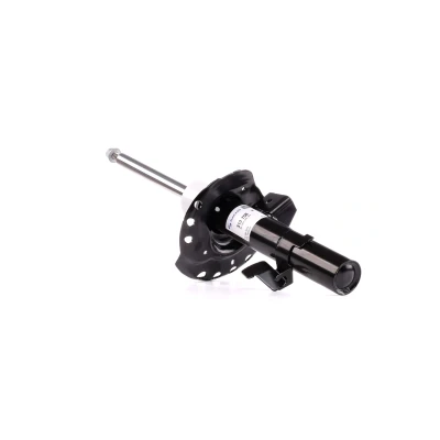 Billede af SACHS 313 758 Støddæmper højre Gastryk dobbeltrør Fjederben øverste stift FORD: Galaxy Mk2 MPV, MONDEO 4 Turnier, S Max Mk1