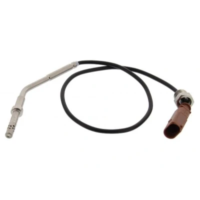 Billede af MAPCO 88821 Sensoren SEAT: Ibiza 4