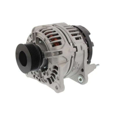Billede af MAPCO 13241 Generator 12V 90A VOLKSWAGEN: Transporter 4 Bus,