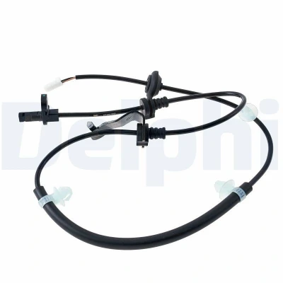 Billede af DELPHI SS21090 12B1 ABS sensor aktiv 920 HONDA: Jazz 3