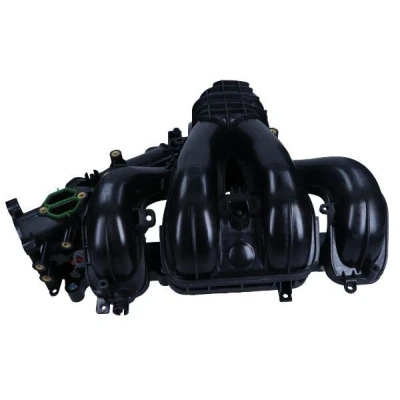 Billede af MAXGEAR 17 0267 Indsugningsmanifold med pakninger FORD: MONDEO 3 Kombi