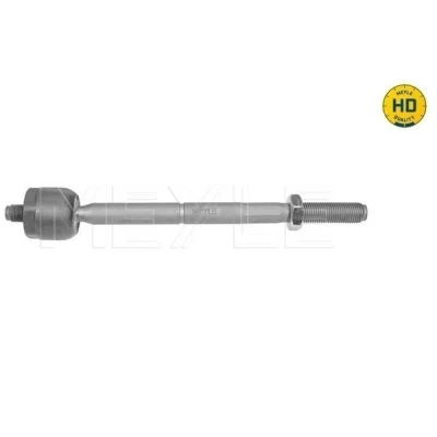 Billede af MEYLE 11 16 031 0014/HD Styrestang venstre foraksel, højre foraksel M14x1,5 225 Quality PEUGEOT: 208 I Hatchback