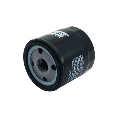 Billede af MAPCO 61603 Oliefilter 3/4 16 UNF Påskruet filter CHRYSLER: PT Cruiser Stationcar, Voyager 4, / Grand 3, JEEP: Cherokee III