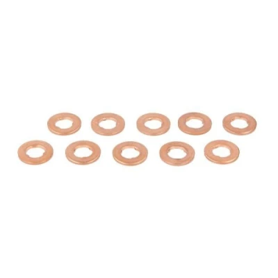 Billede af ENGITECH ENT250043 Pakninger