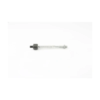 Billede af SKF VKDY 323043 Styrestang M14x1.5 225 med syntetsik fedt PEUGEOT: 308 II Hatchback