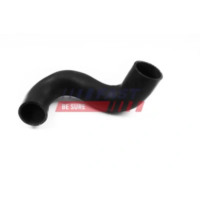 Billede af FAST FT61947 Trykslange 51 PEUGEOT: 207 Hatchback, 308 I SW, CITROËN: C4 Grand Picasso, DS3 Picasso 2