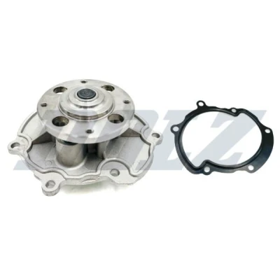 Billede af DOLZ O264 Vandpumpe OPEL: Vectra C Sedan, Caravan, Insignia A Sports Tourer, CHEVROLET: Camaro V Coupe