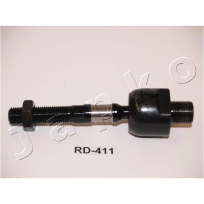 Billede af JAPKO 103411 Styrestang foraksel HONDA: Accord 7 Tourer