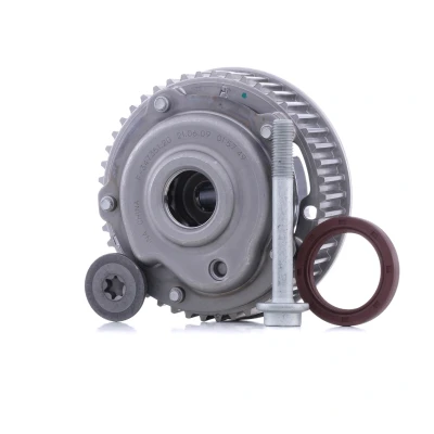 Billede af INA 427 1005 30 Knastaksel forstiller CHEVROLET: Aveo / Kalos Hatchback