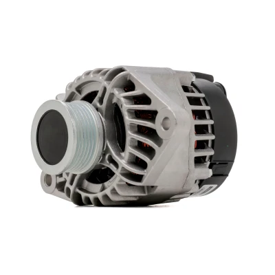 Billede af LUCAS ELECTRICAL LRA01887 Generator 14V 100A ALFA ROMEO: 145