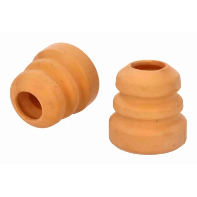 Billede af VAICO V24 0561 Gummianslag, affjedring foraksel Q+, original equipment manufacturer quality MADE IN GERMANY FIAT: Punto II Hatchback