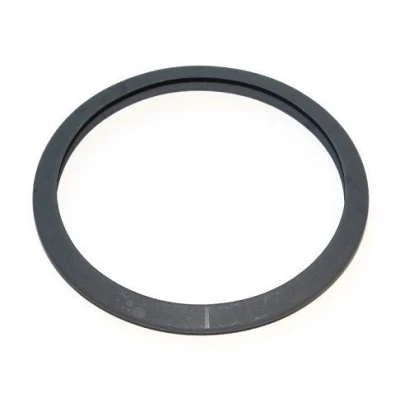 Billede af ELRING 541.313 Pakninger Manifould, oppe BMW: 5 Touring, X5