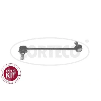 Billede af Stang/stiver, stabilisator CORTECO 49398961