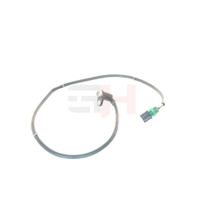 Billede af GH 713029 ABS Sensor bagaksel, Bagaksel højre, venstre MITSUBISHI: Pajero Sport I SUV (K70, K90) 3.0 V6, 2.5 TD, V6 4WD 1998