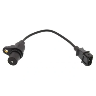 Billede af MAPCO 82570 Impulsensor 3