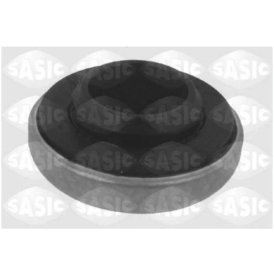 Billede af SASIC 2650004 Fjederbensleje foraksel SUZUKI: SWIFT 4, 3, Splash, TOYOTA: Yaris II Hatchback, III Aygo, PEUGEOT: 107 Hatchback