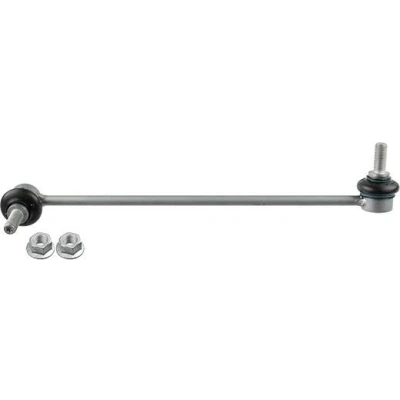 Billede af LEMFÖRDER 42245 01 Stabstag foraksel, venstre 340 M12x1,5