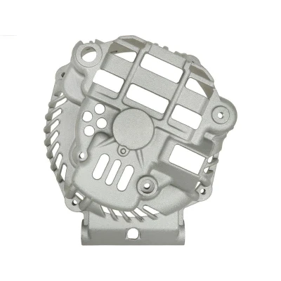 Billede af AS PL ABR5110S Holder, generator drivflange