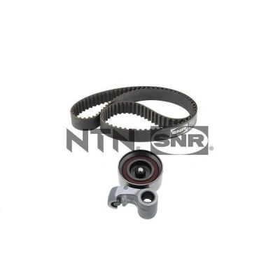 Billede af SNR KD469.18 Tandremssæt 143 TOYOTA: Supra IV, LEXUS: GS II