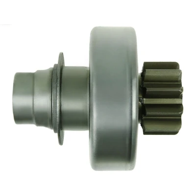 Billede af AS PL SD3005 Friløbsgear, starter