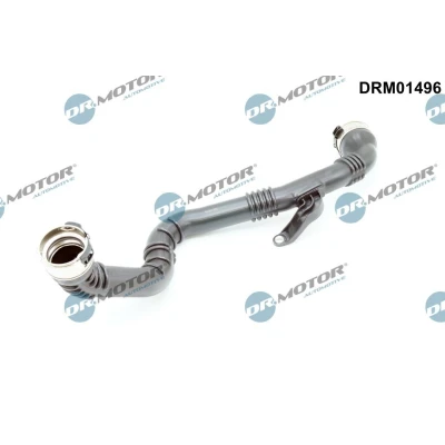 Billede af Ladeluftslange Dr.Motor Automotive DRM01496