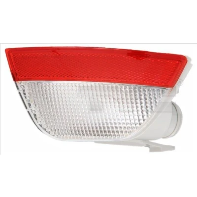 Billede af TYC 19 0305 01 2 Baklygte P21W uden lampeholder