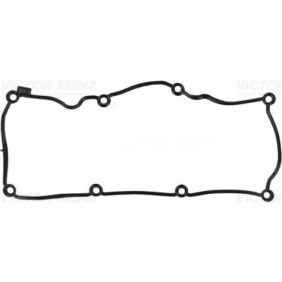 Billede af REINZ 71 17932 00 Toppdekselpakning ACM (polyakryl gummi) VOLKSWAGEN: Passat B8 Variant