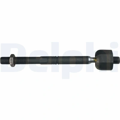 Billede af DELPHI TA2873 Styrestang venstre foraksel, højre foraksel M16x1.5 253 236 AUDI: Q5, A8 D4