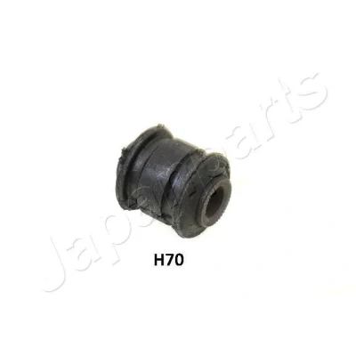 Billede af JAPANPARTS RU H70 Holder, kardanleje