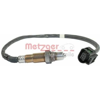 Billede af METZGER ORIGINAL ERSATZTEIL 0893571 Lambdasonde PEUGEOT: 208 I Hatchback, 308 II Hatchback
