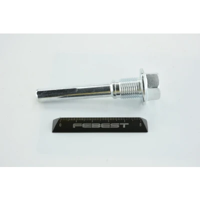 Billede af FEBEST 0474 V97R Ledebolt