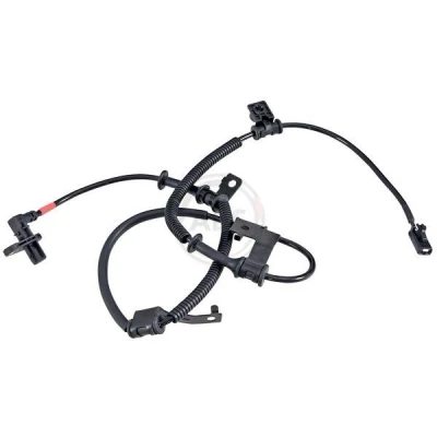 Billede af ABS Sensor A.B.S. 31504