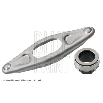 Billede af BLUE PRINT ADBP330004 Udrykkerleje med add on materiale BMW: 5 Touring